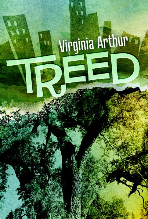 Book Image Not Available