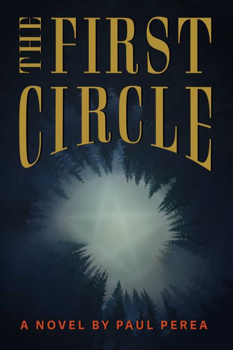 Book Image Not Available