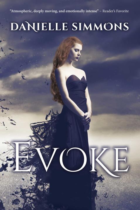 Book Image Not Available