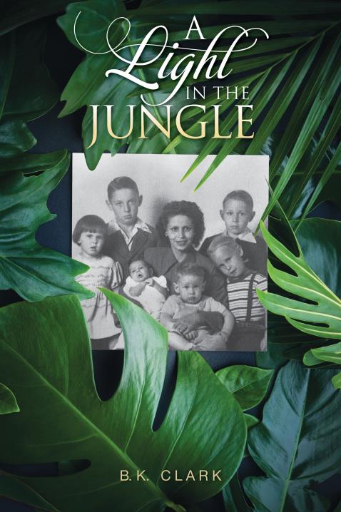 Book Image Not Available