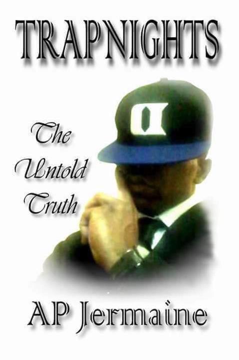 Book Image Not Available
