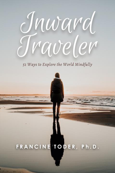 Book Image Not Available