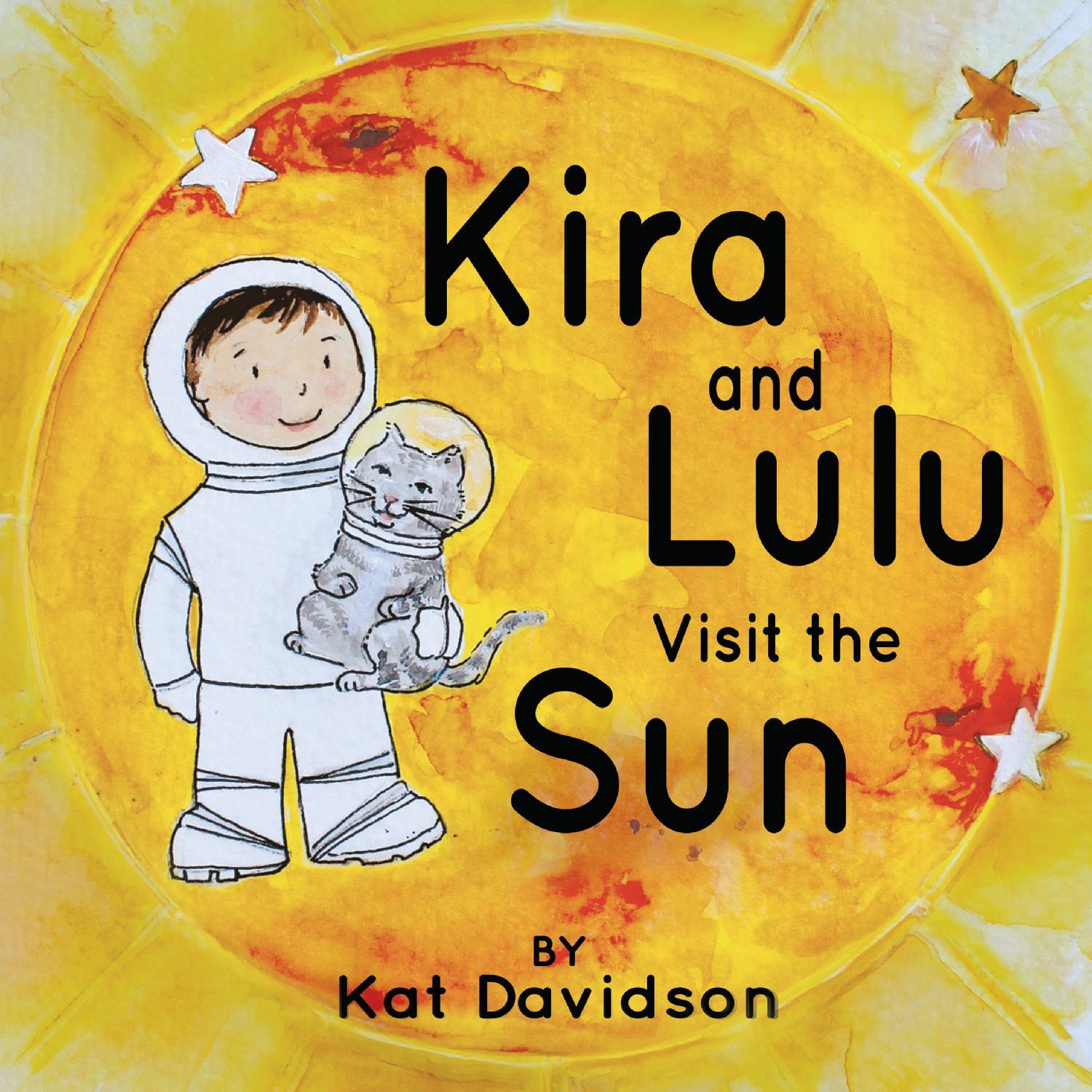 Book Image Not Available