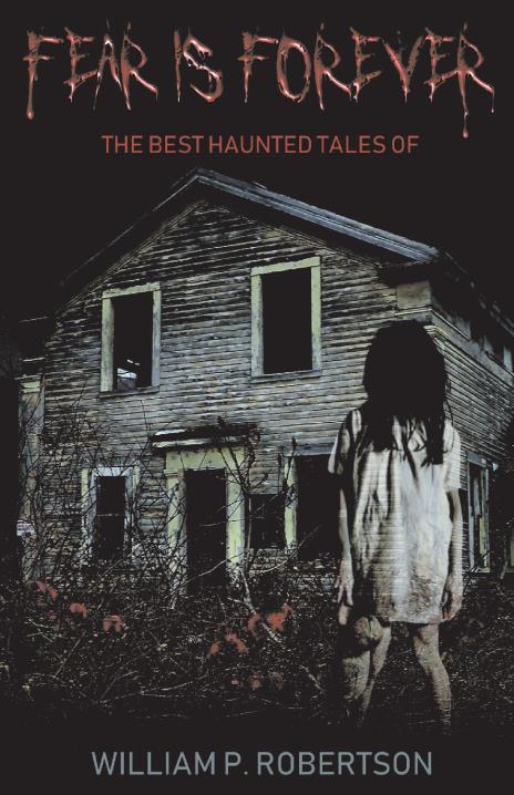 Book Image Not Available