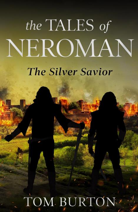 Book Image Not Available