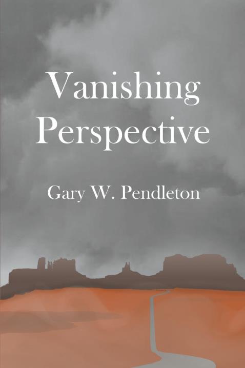 Book Image Not Available