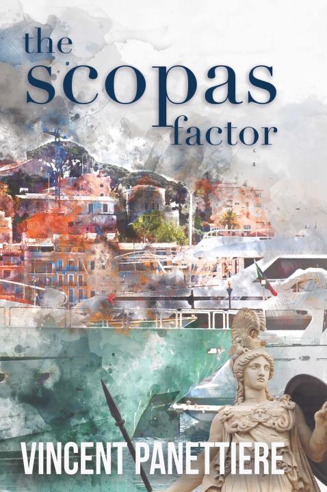 Book Image Not Available