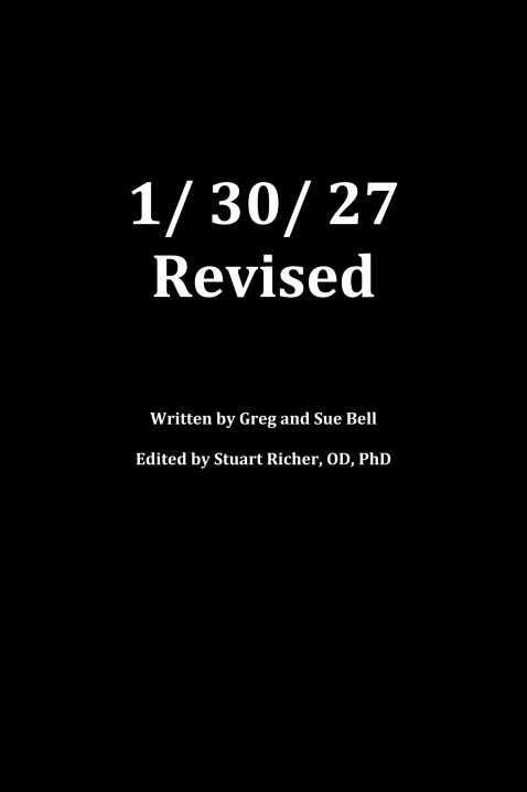 Book Image Not Available