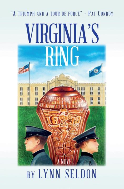 Book Image Not Available