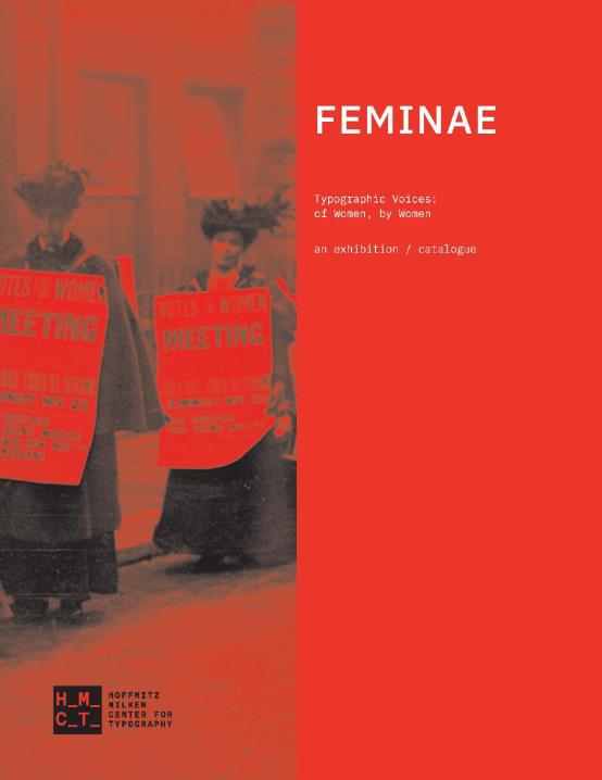 Book Image Not Available