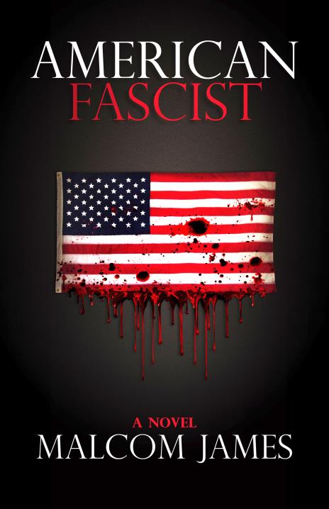 Book Image Not Available
