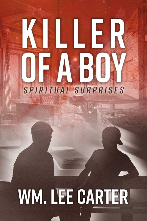 Book Image Not Available
