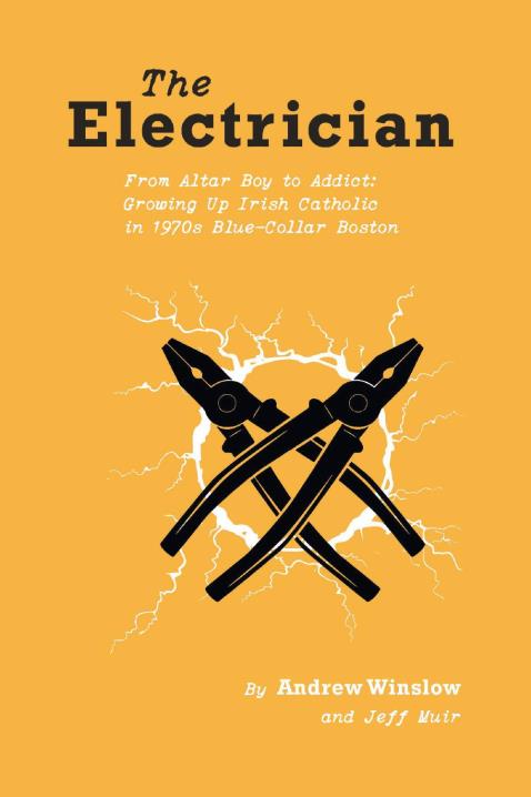 Book Image Not Available