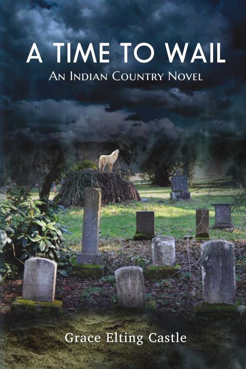 Book Image Not Available