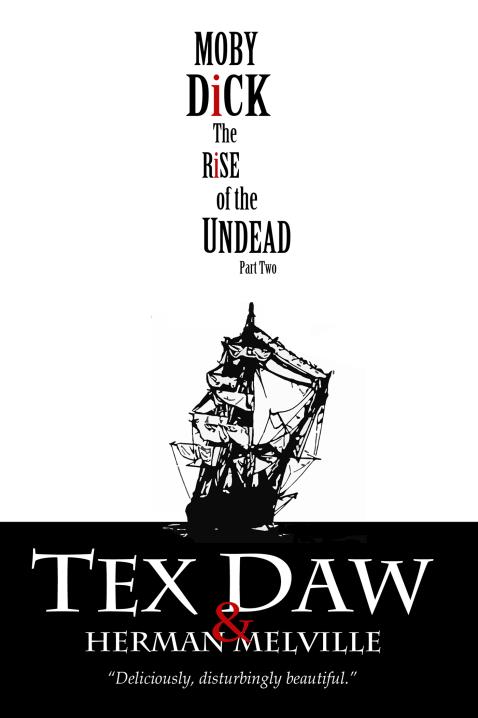 Book Image Not Available