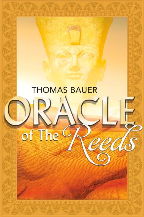 Book Image Not Available