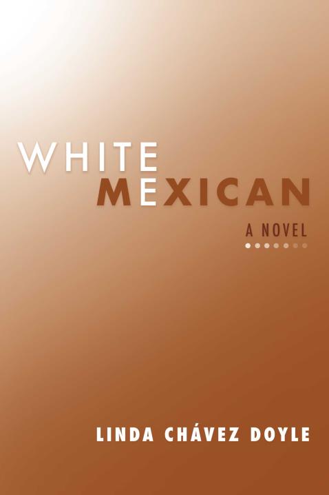 Book Image Not Available