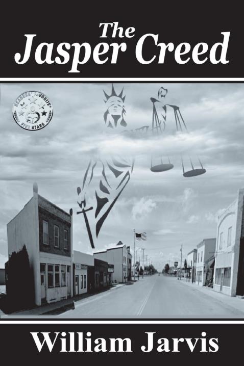 Book Image Not Available