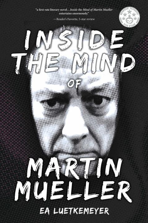 Book Image Not Available