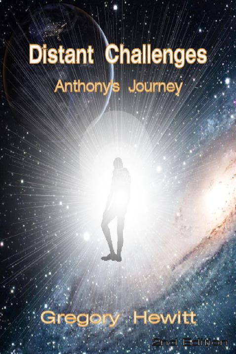 Book Image Not Available