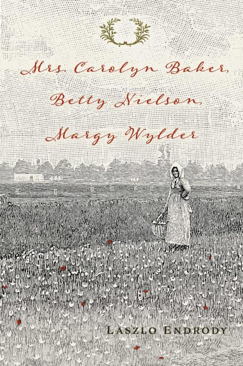 Book Image Not Available