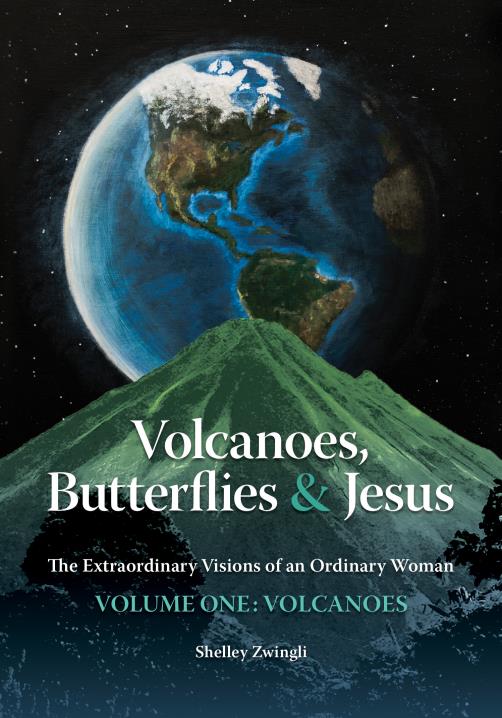 Book Image Not Available