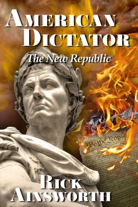 Book Image Not Available