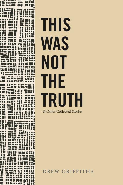 Book Image Not Available