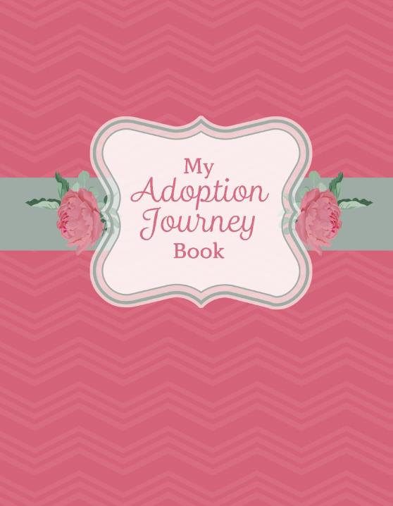Book Image Not Available