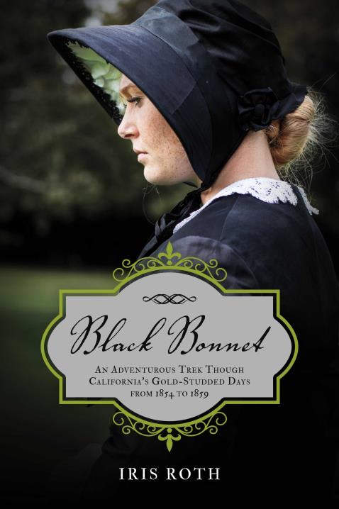 Book Image Not Available