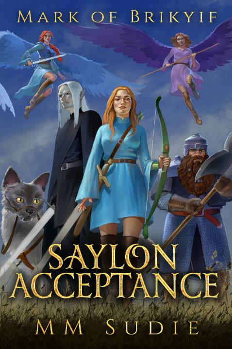 Book Image Not Available