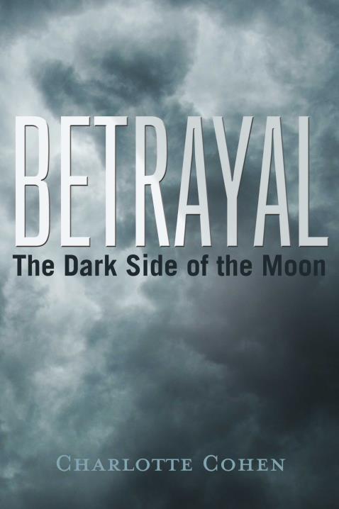 Book Image Not Available