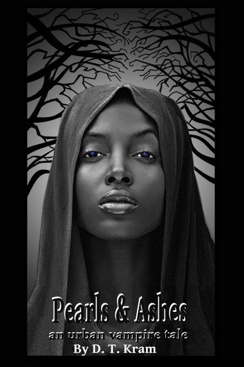 Book Image Not Available