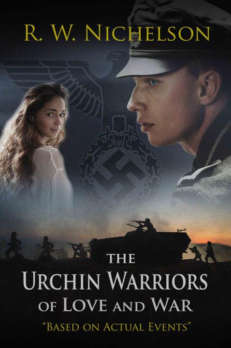 Book Image Not Available