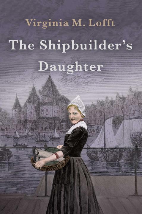 Book Image Not Available
