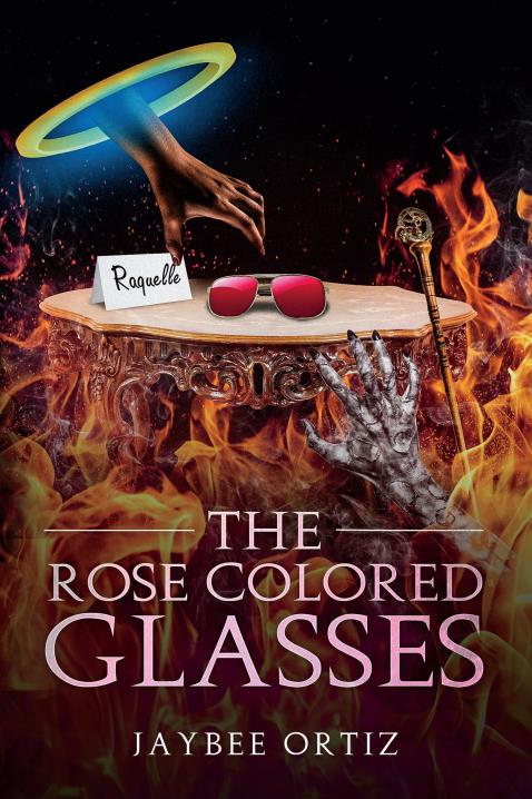 Book Image Not Available