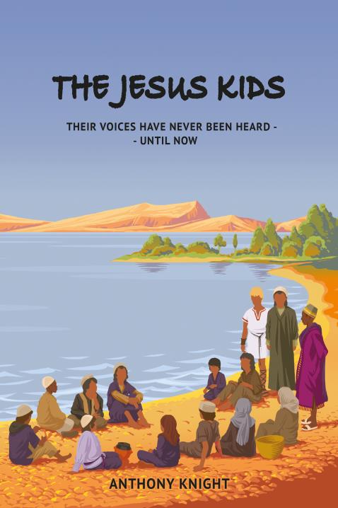 Book Image Not Available