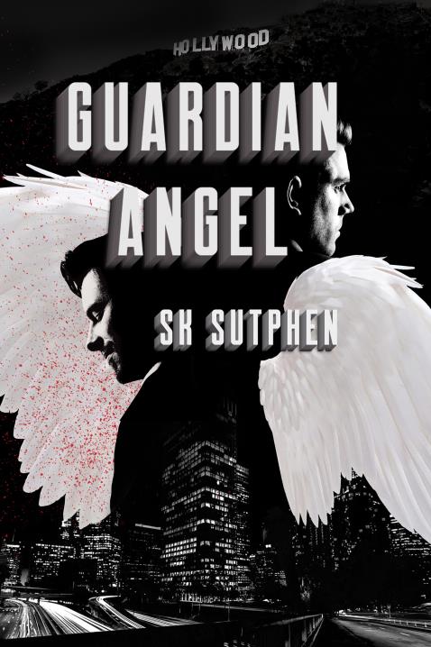 Book Image Not Available