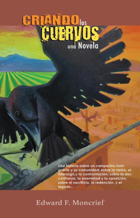 Book Image Not Available
