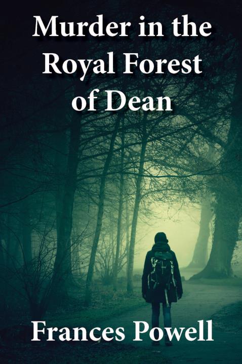 Book Image Not Available