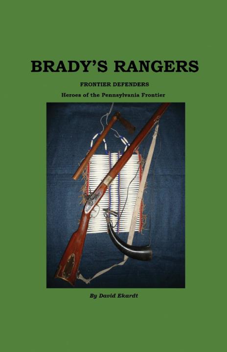 Book Image Not Available