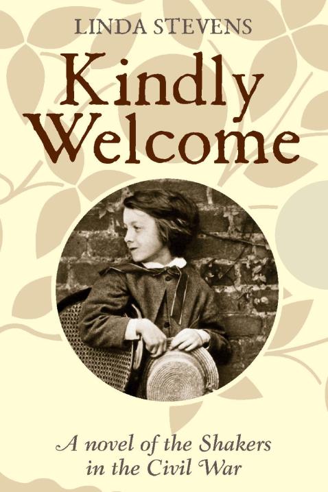 Book Image Not Available