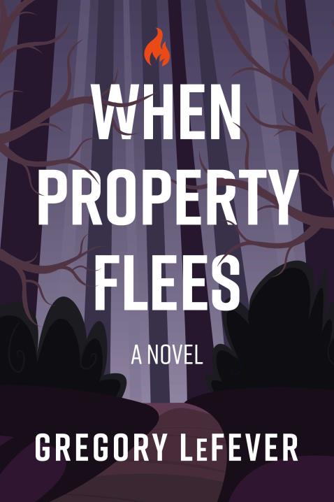 Book Image Not Available