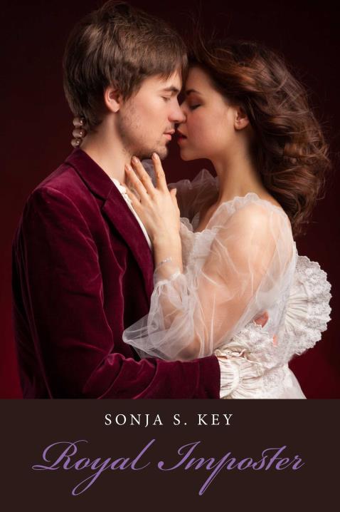 Book Image Not Available