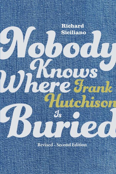 Book Image Not Available