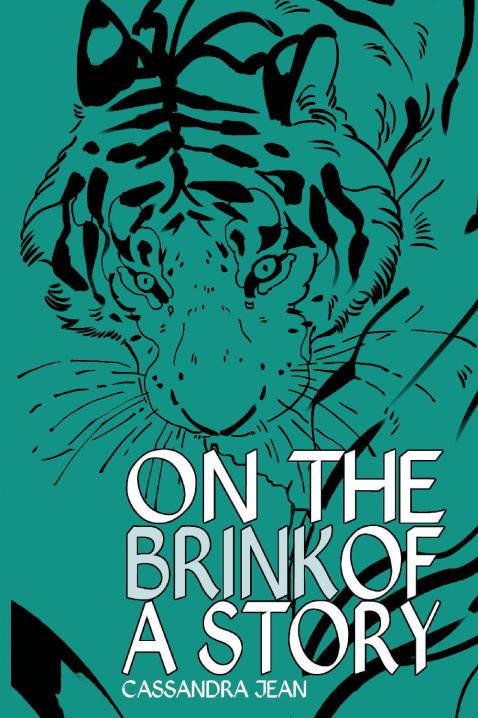 Book Image Not Available