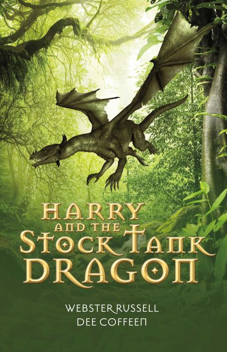 Book Image Not Available