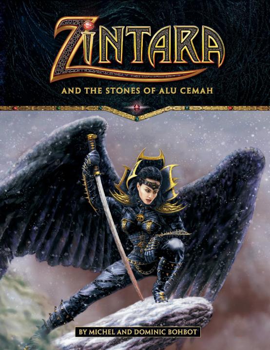 Book Image Not Available