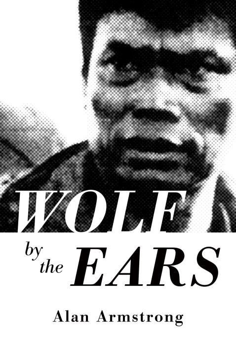 Book Image Not Available