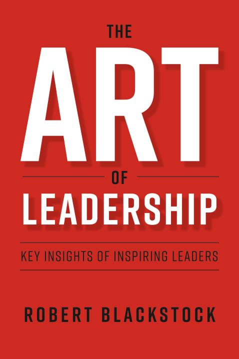 Book Image Not Available